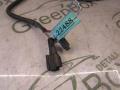 Блок розжига ксенона Toyota RAV 4 2009г. - фото №3