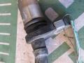 9091905047 Датчик коленвала Toyota RAV 4 2008г. - фото №3
