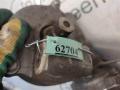 Электрогидроусилитель руля Toyota RAV 4 2009г. - фото №3