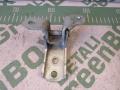 Петля двери передней правой верхняя Toyota RAV 4 2008г. - фото №2