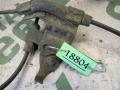 8954542040 Датчик ABS Toyota RAV 4 2008г. - фото №3