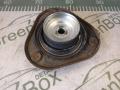 Опора переднего амортизатора Toyota RAV 4 2008г. - фото №2