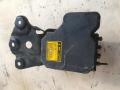 4454042100 Блок ABS Toyota RAV 4 2007г. - фото №3
