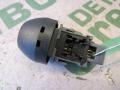 15B060 Кнопка аварийной сигнализации Toyota RAV 4 2009г. - фото №3