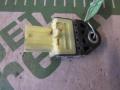 8983133020 Датчик удара Toyota RAV 4 2008г. - фото №2