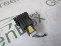 Кнопка корректора фар Toyota RAV 4 2009г. - фото №2