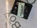 Переключатель регулировки зеркала Toyota RAV 4 2008г. - фото №3