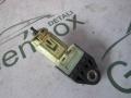 8983142010 Датчик AIR BAG Toyota RAV 4 2009г. - фото №2