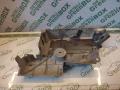 5816542010 Защита днища Toyota RAV 4 2009г. - фото №2