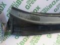 5578142070 Дождевик Toyota RAV 4 2008г. - фото №2