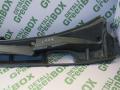 5578142070 Дождевик Toyota RAV 4 2008г. - фото №3