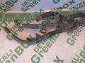 Патрубок (трубопровод, шланг) Toyota RAV 4 2008г. - фото №2