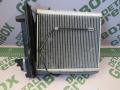 447500-3050 Радиатор кондиционера (конденсер) Toyota RAV 4 2009г. - фото №2