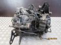КПП механическая (МКПП) Toyota RAV 4 2009г. - фото №4