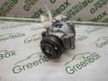 60006076 Компрессор кондиционера Chevrolet Trax 2025г. - фото №2