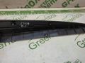 42854065 Молдинг заднего крыла левого Buick Envista 2025г. - фото №6