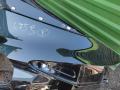 Крыло заднее левое Buick Envista 2025г. - фото №4