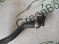13286530 Патрубок (трубопровод, шланг) Chevrolet Cruze J300 2010г. - фото №2