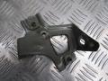 96845507 Кронштейн крепления крыла переднего левого Chevrolet Cruze J300 2010г. - фото №2