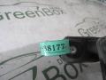 Трапеция стеклоочистителей Chevrolet Cruze J300 2010г. - фото №9