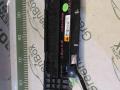 95218712 Подушка безопасности нижняя (для колен) Chevrolet Cruze J300 2010г. - фото №2
