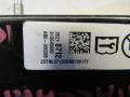 95218712 Подушка безопасности нижняя (для колен) Chevrolet Cruze J300 2010г. - фото №3
