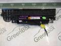 95483077 Подушка безопасности нижняя (для колен) Chevrolet Cruze J300 2010г. - фото №2
