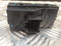 13305370 Кнопка стеклоподъемника Chevrolet Cruze J300 2010г. - фото №2