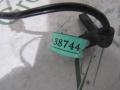 13346945 Датчик ABS Chevrolet Cruze J300 2010г. - фото №3