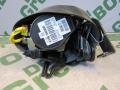 619516000B Ремень безопасности Chevrolet Cruze J300 2010г. - фото №2