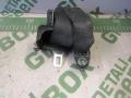 624542200A Ремень безопасности Chevrolet Cruze J300 2010г. - фото №4