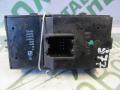 20838852 Блок управления стеклоподъемниками Chevrolet Cruze J300 2010г. - фото №2