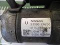 23300EN20C Стартер Nissan Juke 2012г. - фото №2