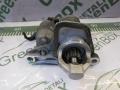 23300EN20C Стартер Nissan Juke 2012г. - фото №3