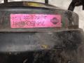 852-01220 Усилитель тормозов вакуумный Nissan Primera W10 1994г. - фото №3