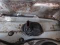 Клапанная крышка Nissan Primera W10 1994г. - фото №3