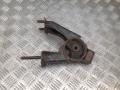 2371-00090 Опора двигателя Toyota Corolla E12 2002г. - фото №2