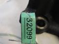 Кронштейн двигателя Toyota Corolla E12 2003г. - фото №4