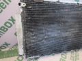 Радиатор кондиционера Toyota Corolla E12 2003г. - фото №2
