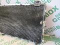 Радиатор кондиционера Toyota Corolla E12 2003г. - фото №3
