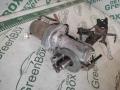 Колонка рулевая Toyota Corolla E12 2003г. - фото №2