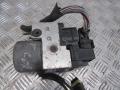 4451002050 Блок ABS Toyota Corolla E12 2003г. - фото №2