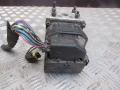 4451002050 Блок ABS Toyota Corolla E12 2003г. - фото №3