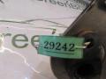 Трубка EGR Nissan Qashqai (J10) 2010г. - фото №4