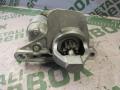 23300EN20D Стартер Nissan Qashqai (J10) 2010г. - фото №3