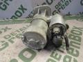 23300EN20D Стартер Nissan Qashqai (J10) 2010г. - фото №5