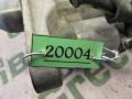 23300EN20D Стартер Nissan Qashqai (J10) 2010г. - фото №6
