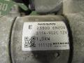 23300EN20D Стартер Nissan Qashqai (J10) 2010г. - фото №2