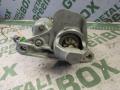 23300EN20D Стартер Nissan Qashqai (J10) 2010г. - фото №3