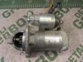 23300EN20D Стартер Nissan Qashqai (J10) 2010г. - фото №4